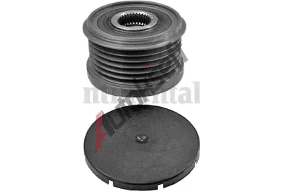 CONTITECH Alterntorov volnobka CTT AP9013, AP9013