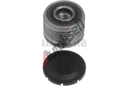 CONTITECH Alterntorov volnobka CTT AP9014, AP9014