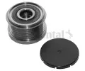 CONTITECH Alterntorov volnobka ‐ CTT AP9019