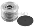 Alterntorov volnobka CONTITECH ‐ CTT AP9020
