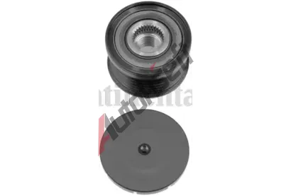 CONTITECH Alterntorov volnobka CTT AP9021, AP9021