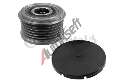 CONTITECH Alterntorov volnobka CTT AP9023, AP9023