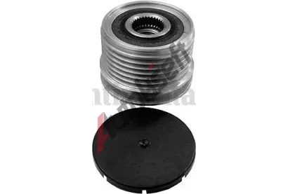 CONTITECH Alterntorov volnobka CTT AP9025, AP9025