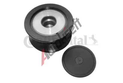 CONTITECH Alterntorov volnobka CTT AP9028, AP9028