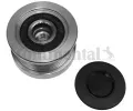 Altern�torov� volnob�ka&nbsp;CONTITECH&nbsp;&dash;&nbsp;CTT AP9062