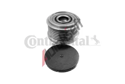 CONTITECH Alterntorov volnobka CTT AP9063, AP9063