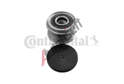 CONTITECH Alterntorov volnobka CTT AP9082, AP9082