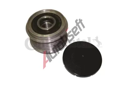 CONTITECH Alterntorov volnobka CTT AP9084, AP9084