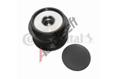 CONTITECH Alterntorov volnobka CTT AP9088, AP9088