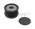 CONTITECH Alterntorov volnobka ‐ CTT AP9089