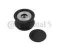 CONTITECH Alterntorov volnobka ‐ CTT AP9091