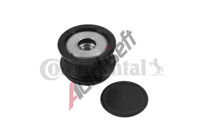 CONTITECH Alterntorov volnobka CTT AP9091, AP9091