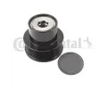 Alterntorov volnobka CONTITECH ‐ CTT AP9097
