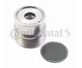 Alterntorov volnobka CONTITECH ‐ CTT AP9098