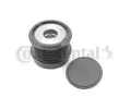 Alterntorov volnobka CONTITECH ‐ CTT AP9099