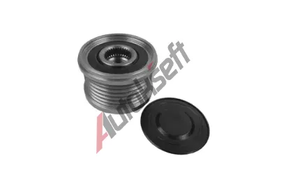 CONTITECH Altern�torov� volnob�ka CTT AP9100, AP9100