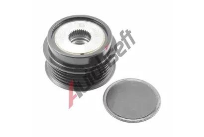 CONTITECH Altern�torov� volnob�ka CTT AP9103, AP9103