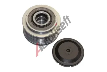 CONTITECH Altern�torov� volnob�ka CTT AP9104, AP9104