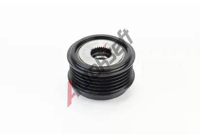 CONTITECH Alternátorová volnoběžka CTT AP9117, AP9117 CONTITECH Alternátorová volnoběžka CTT AP9117, AP9117