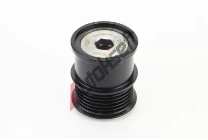 CONTITECH Altern�torov� volnob�ka CTT AP9123, AP9123