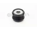 Altern�torov� volnob�ka&nbsp;CONTITECH&nbsp;&dash;&nbsp;CTT AP9124