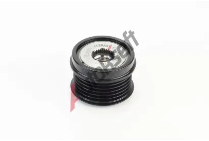 CONTITECH Altern�torov� volnob�ka CTT AP9128, AP9128