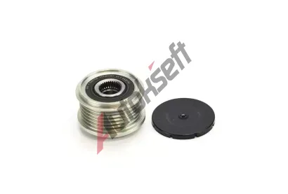 CONTITECH Altern�torov� volnob�ka CTT AP9132, AP9132