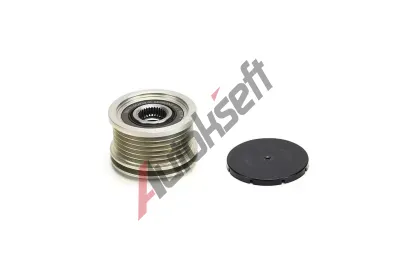 CONTITECH Altern�torov� volnob�ka CTT AP9133, AP9133