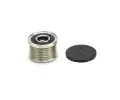 Altern�torov� volnob�ka&nbsp;CONTITECH&nbsp;&dash;&nbsp;CTT AP9135