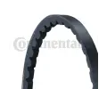 Kl�nov� �emen&nbsp;CONTITECH&nbsp;&dash;&nbsp;CTT AVX10X1475