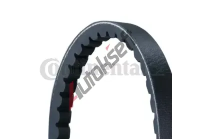 CONTITECH Klínový řemen CTT AVX13X1825, AVX13X1825 CONTITECH Klínový řemen CTT AVX13X1825, AVX13X1825