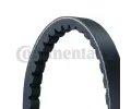 Kl�nov� �emen&nbsp;CONTITECH&nbsp;&dash;&nbsp;CTT AVX13X2025