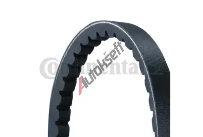 CONTITECH Klínový řemen CTT AVX13X2025, AVX13X2025 CONTITECH Klínový řemen CTT AVX13X2025, AVX13X2025
