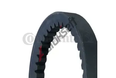 CONTITECH Kl�nov� �emen CTT AVX17X1500, AVX17X1500