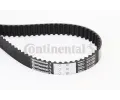 CONTITECH Ozuben emen ‐ CTT CT1013