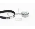 Sada ozuben rozvodovho emenu CONTITECH ‐ CTT CT1013K2