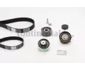 CONTITECH Sada ozuben rozvodovho emene ‐ CTT CT1015K3PRO