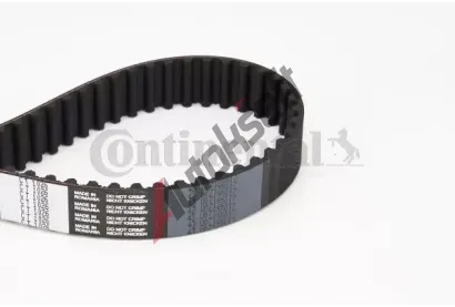 CONTITECH Ozuben emen CTT CT1026, CT1026