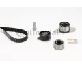 CONTITECH Ozuben - sada rozvodovho emene ‐ CTT CT1026K1