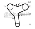 CONTITECH Ozuben emen ‐ CTT CT1029