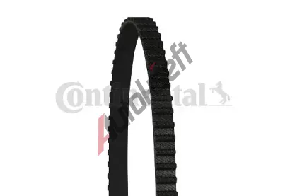 CONTITECH Ozuben� �emen CTT CT1032, CT1032