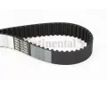 CONTITECH Ozuben emen ‐ CTT CT1034
