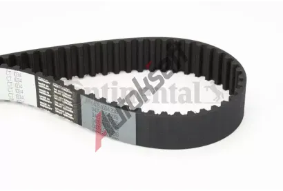 CONTITECH Ozuben emen CTT CT1034, CT1034