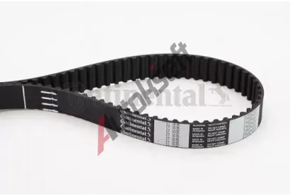 CONTITECH Ozuben emen CTT CT1035, CT1035