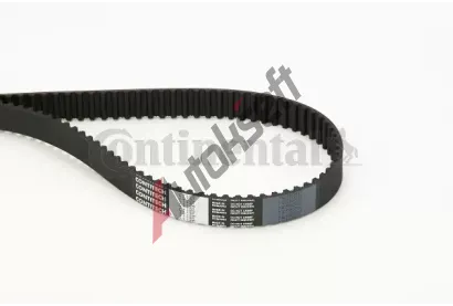 CONTITECH Ozuben emen CTT CT1037, CT1037