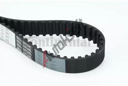 CONTITECH Ozuben emen CTT CT1042, CT1042