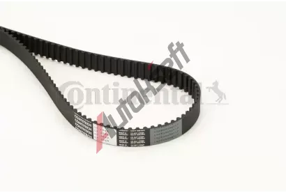 CONTITECH Ozuben emen CTT CT1043, CT1043
