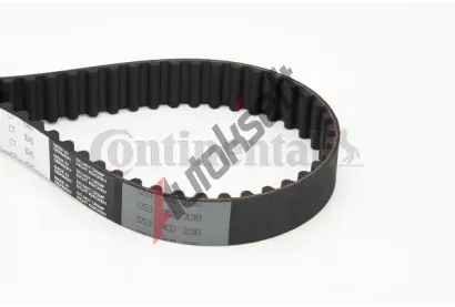 CONTITECH Ozuben emen CTT CT1045, CT1045