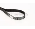 CONTITECH Ozuben emen ‐ CTT CT1049