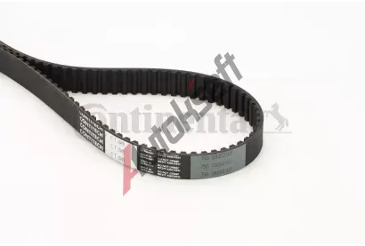 CONTITECH Ozuben emen CTT CT1049, CT1049